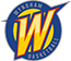 Wyndham D.(W)